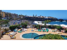 Se VENDE APARTAMENTO  en PLAYA LA ARENA, PUERTO SANTIAGO de 80m2 photo 0