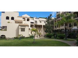 Se VENDE PISO en PUERTO de LA CRUZ, urbanicacion LA PAZ, 150m2 con GARAJE y TRASTERO photo 0
