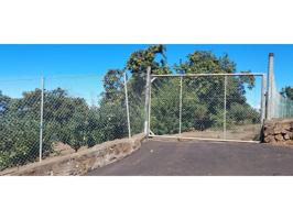 Se Vende TERRENO RUSTICO de 1250m2, en LaMatanza de Acentejo photo 0