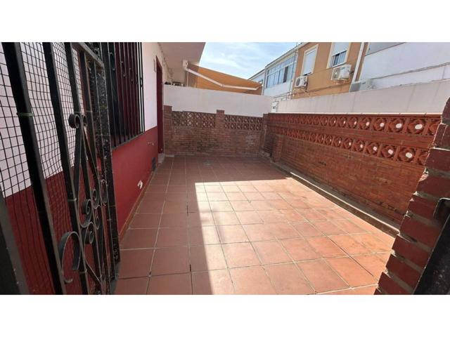 Otro En venta en Los Barrios photo 0
