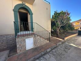 ¡EN VENTA CASA PAREADA EN SANTA ROSA! photo 0