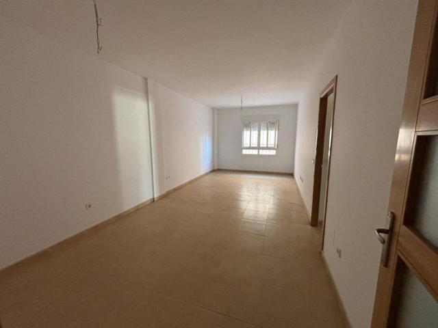 ¡PISO EN VENTA EN LOS BARRIOS! photo 0