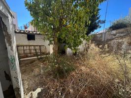 ¡CASA EN PLANTA BAJA A REFORMAR EN EL CENTRO! photo 0