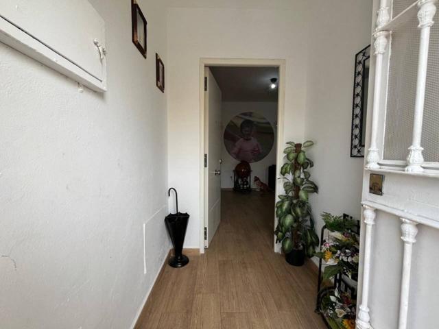 ¡EN VENTA CASA ADOSADA EN EL RINCONCILLO! photo 0
