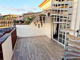 Apartamento en Los Cristianos photo 0