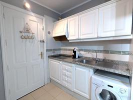 ¡Oportunidad en Golf del Sur! Apartamento con piscina cerca del mar y del aeropuerto photo 0