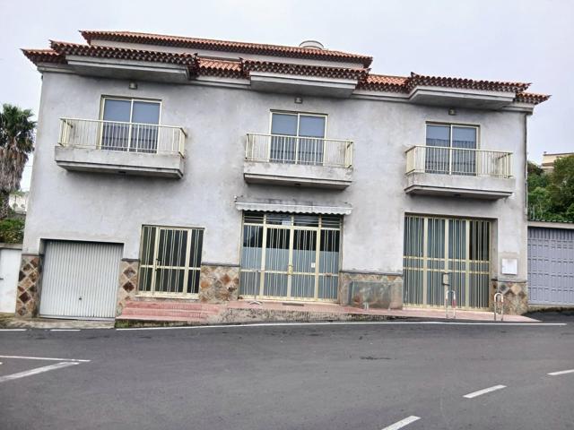 Casa independiente en la zona de Icod de los Vinos -  ideal para hotel rural photo 0