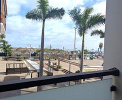 ¡ESTRENA VIDA FRENTE AL MAR EN PUERTO DE LA CRUZ! photo 0