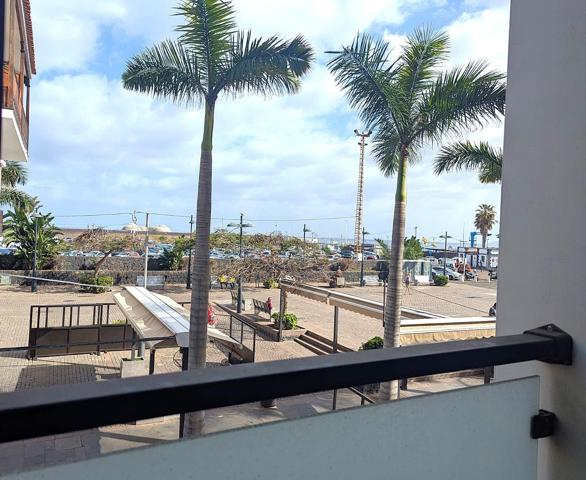 ¡ESTRENA VIDA FRENTE AL MAR EN PUERTO DE LA CRUZ! photo 0
