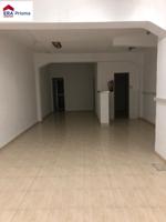 ¡ LOCAL COMERCIAL  en venta en el corazón de Santa Cruz de Tenerife con rentabilidad desde el primer día ! photo 0