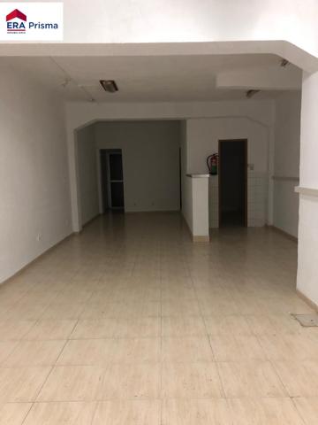 ¡ LOCAL COMERCIAL  en venta en el corazón de Santa Cruz de Tenerife con rentabilidad desde el primer día ! photo 0