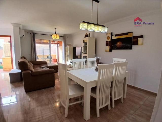 Exclusivo adosado en venta en San Miguel de Abona – Zona en plena expansión photo 0