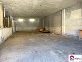 Casa Unifamiliar en construccion - Oportunidad de Inversión Única en el Centro Histórico de Chirche - Guía de Isora photo 0