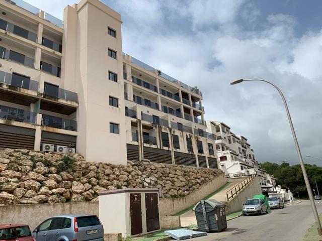 Parking en venta en Orihuela Costa photo 0
