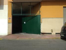 Parking en venta en Torrevieja photo 0