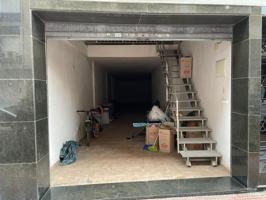 ¡Gran oportunidad de inversión en Santa Pola! photo 0