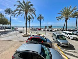 Piso En venta en Santa Pola, Santa Pola photo 0