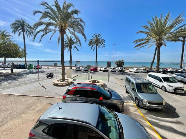 Piso En venta en Santa Pola, Santa Pola photo 0