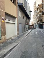 Parking En venta en Centro, Santa Pola photo 0