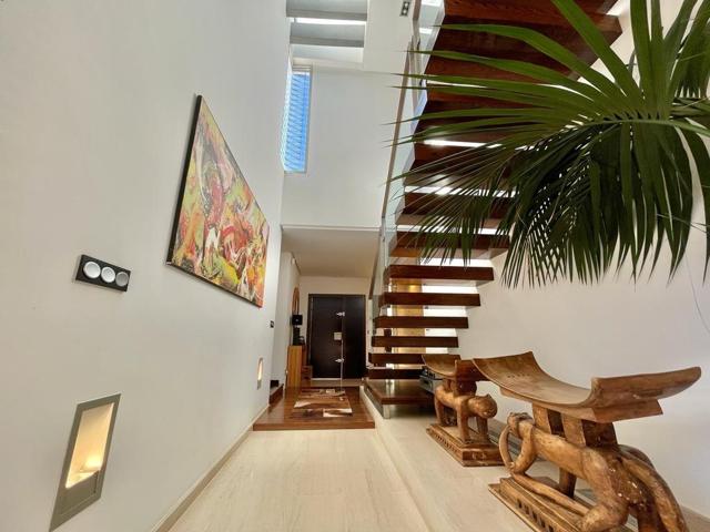 Unifamiliar En venta en Valverde - Balsares, Valverde (alicante) photo 0