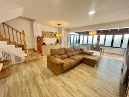 Unifamiliar Pareada En venta en Olivo De Oro, Gran Alacant photo 0