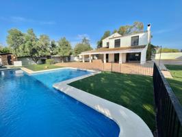 Unifamiliar En venta en Pueblo Levantino, Santa Pola photo 0