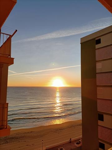 MARAVILLOSO PISO CON VISTA AL MAR OPORTUNIDAD photo 0