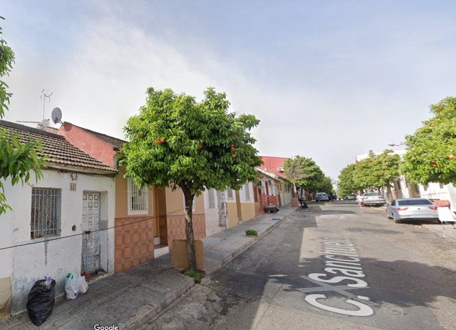 Villa En venta en Córdoba photo 0