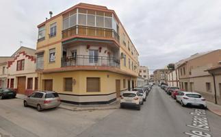 Local En venta en Novelda photo 0