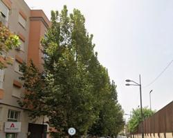 Piso En venta en Orihuela photo 0