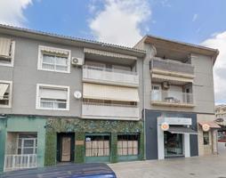 Piso En venta en Petrer photo 0