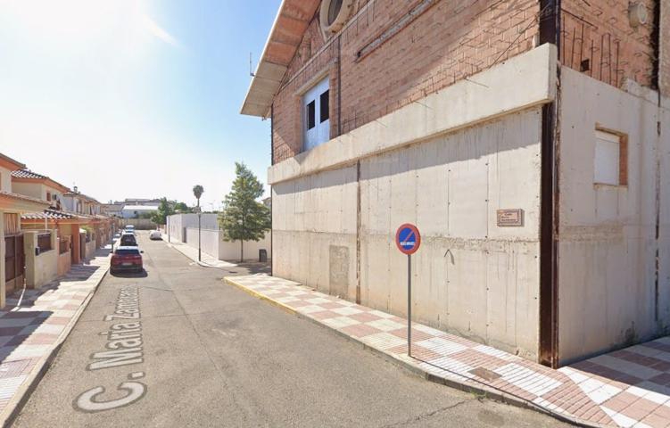 Villa En venta en La Victoria photo 0