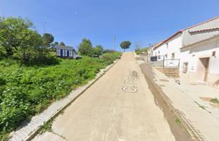 Villa En venta en Nerva photo 0