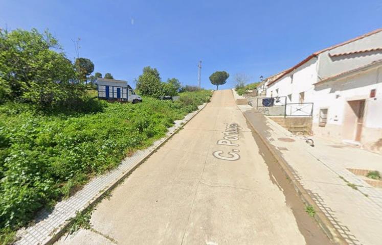 Villa En venta en Nerva photo 0