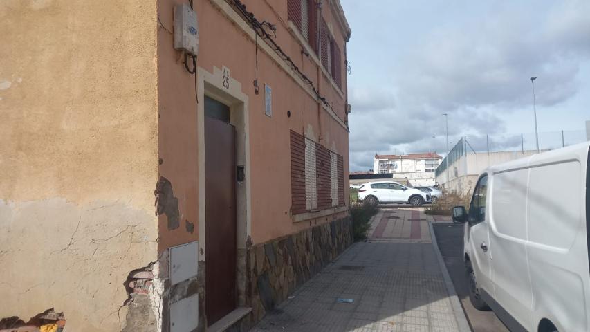 Villa En venta en León photo 0