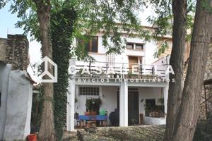 Casa En venta en Pinet photo 0