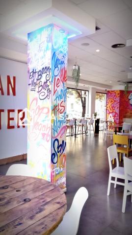 Local En venta en Benimaclet photo 0