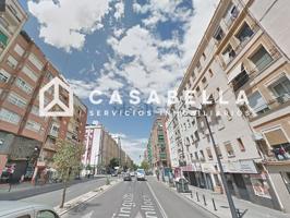 Local En venta en Albors photo 0
