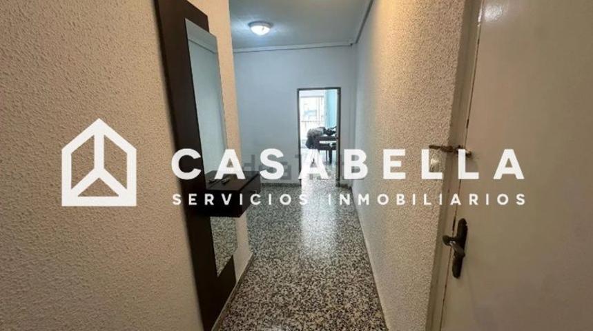 Piso En venta en Mestalla photo 0
