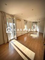 Piso En alquiler en Albors photo 0