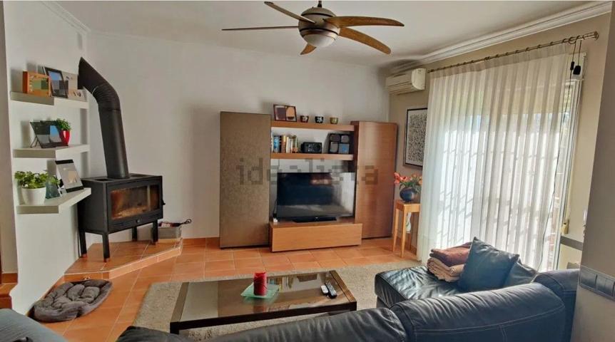 Villa En venta en Massarrojos photo 0