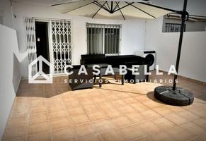 Piso En alquiler en Benimaclet photo 0