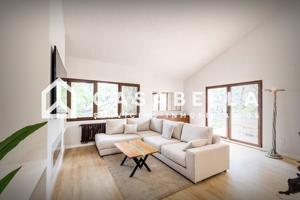 Villa En alquiler en Chiva photo 0