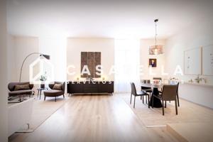 Piso En venta en Pla del Remei photo 0