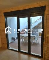 Villa En venta en Benimàmet photo 0