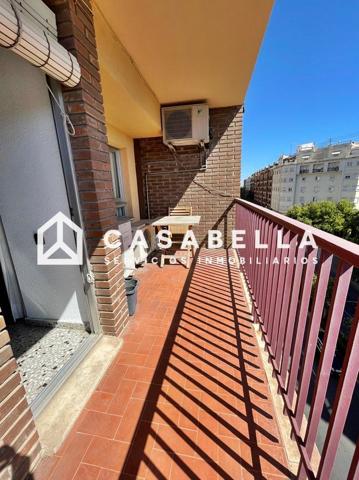 Piso En alquiler en La Bega Baixa photo 0