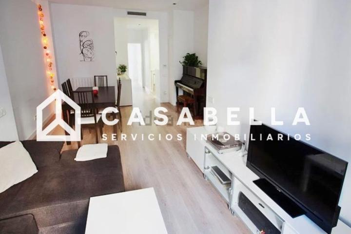 Piso En venta en Russafa photo 0