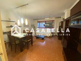 Piso En venta en C. Arts i Les Ciencies photo 0