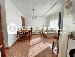 Piso En alquiler en Exposició photo 0