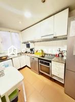 Piso En venta en La Petxina photo 0